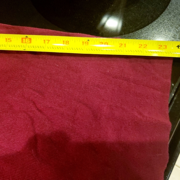 Express crew neck sweater - Picture 6 of 6